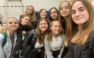 12 órás vetélkedő