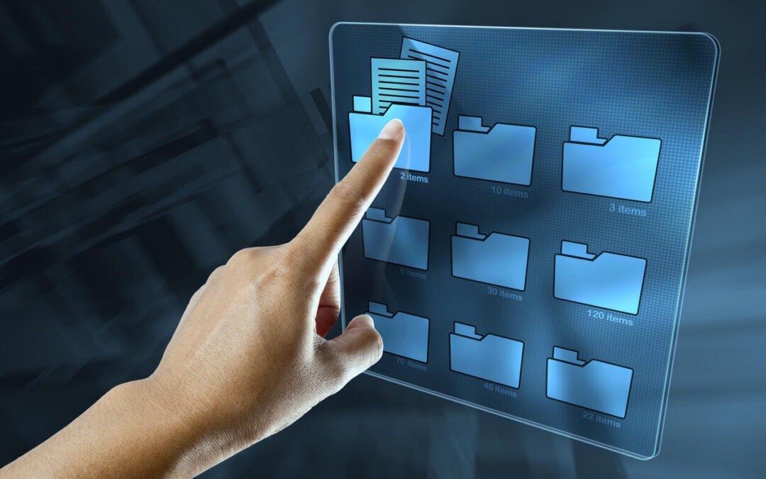 Segítség a kitöltésben