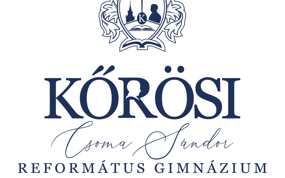 Igazgatói Fogadóóra