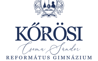 Igazgatói Fogadóóra