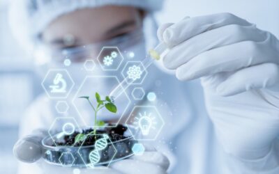 Dr. Ujvárosi Miklós Természettudományi Verseny