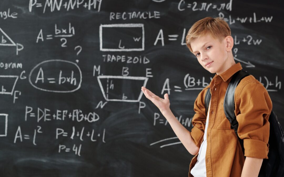 Előkészítő órák 6 évfolyamos diákoknak