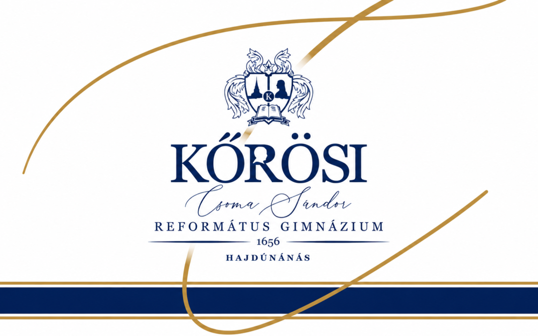 Igazgatói Fogadóóra