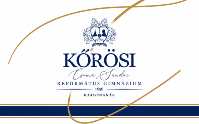 Igazgatói Fogadóóra