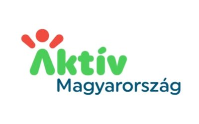 Sajtóközlemény