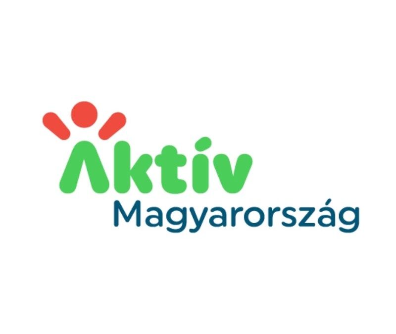 Sajtóközlemény